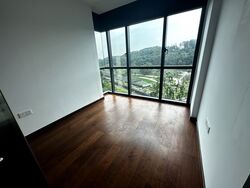 Normanton Park (D5), Apartment #503212921